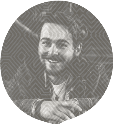 Filip Stocek