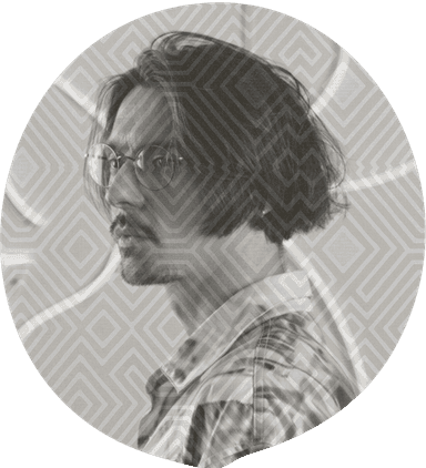 Marek Suchanek